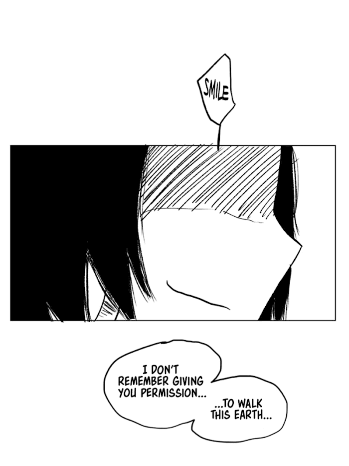 Read JUNGLE SAVIOR GAIAR Manga Online