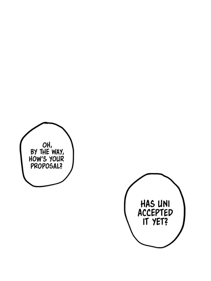 Read JUNGLE SAVIOR GAIAR Manga Online