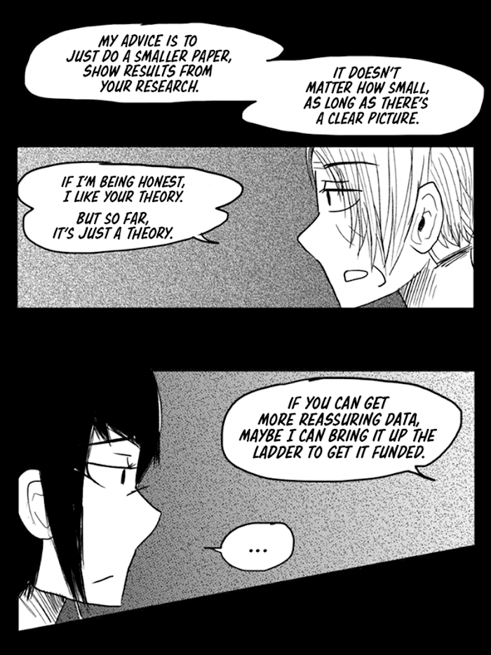 Read JUNGLE SAVIOR GAIAR Manga Online