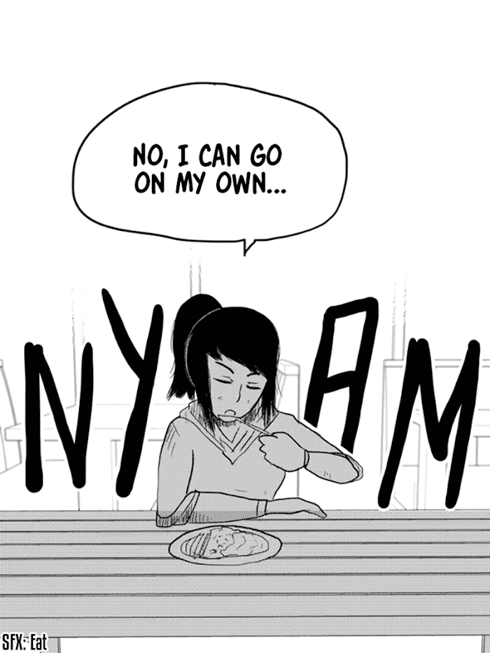 Read JUNGLE SAVIOR GAIAR Manga Online