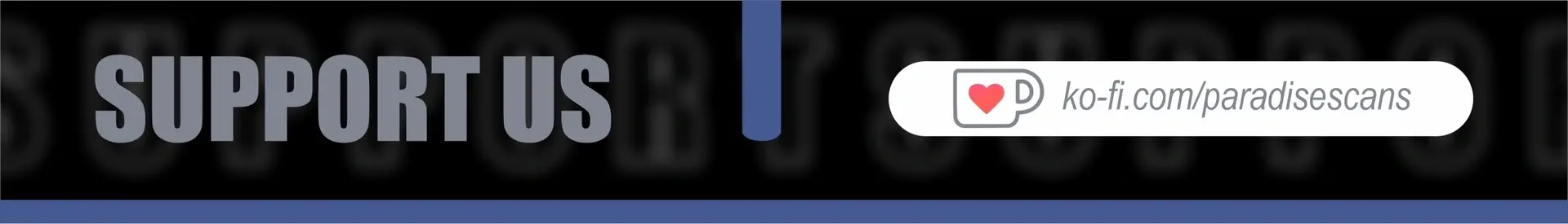 Read Jack o'Lantern Manga Online