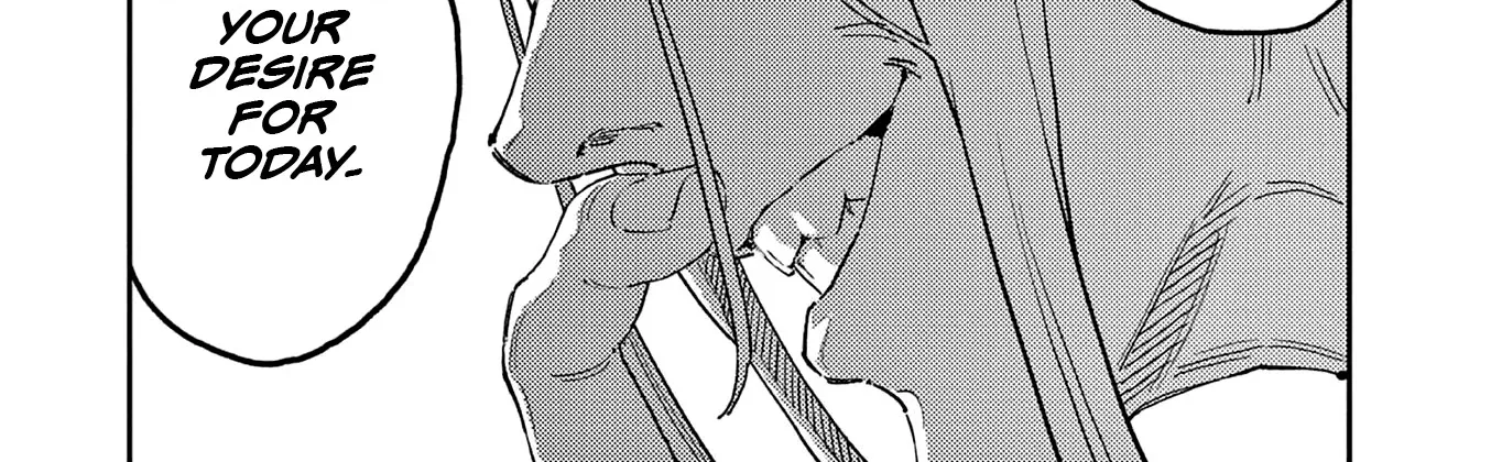 Read Jagaaaaaan Manga Online