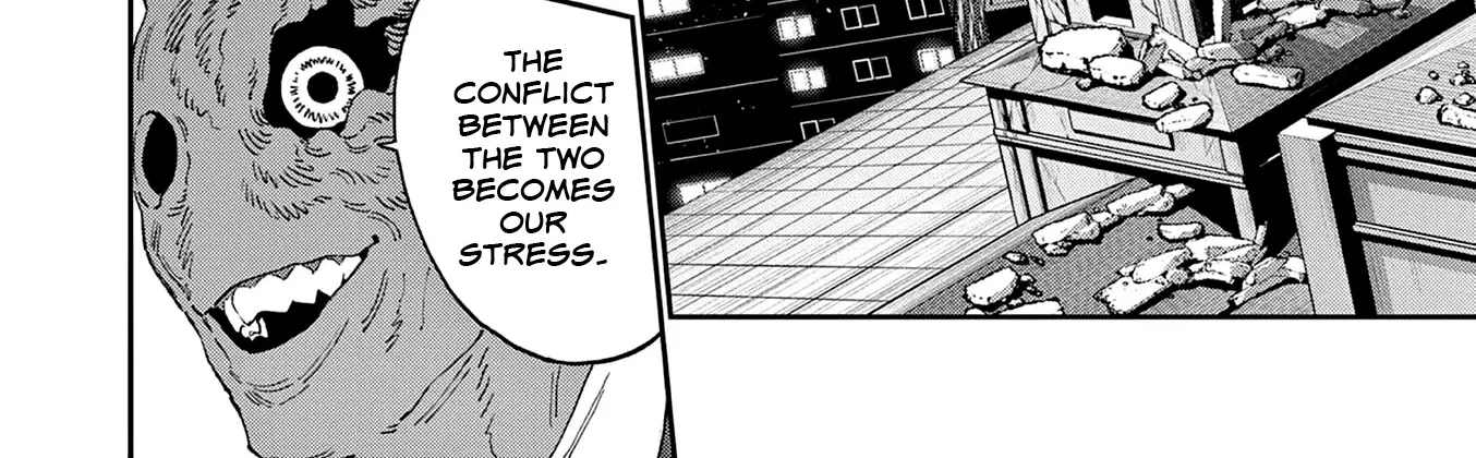 Read Jagaaaaaan Manga Online