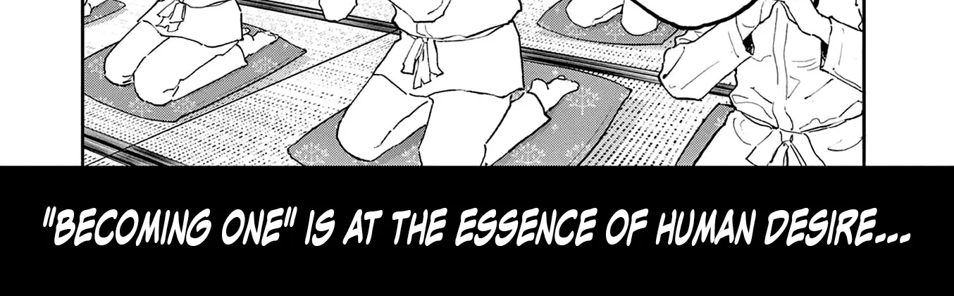 Read Jagaaaaaan Manga Online