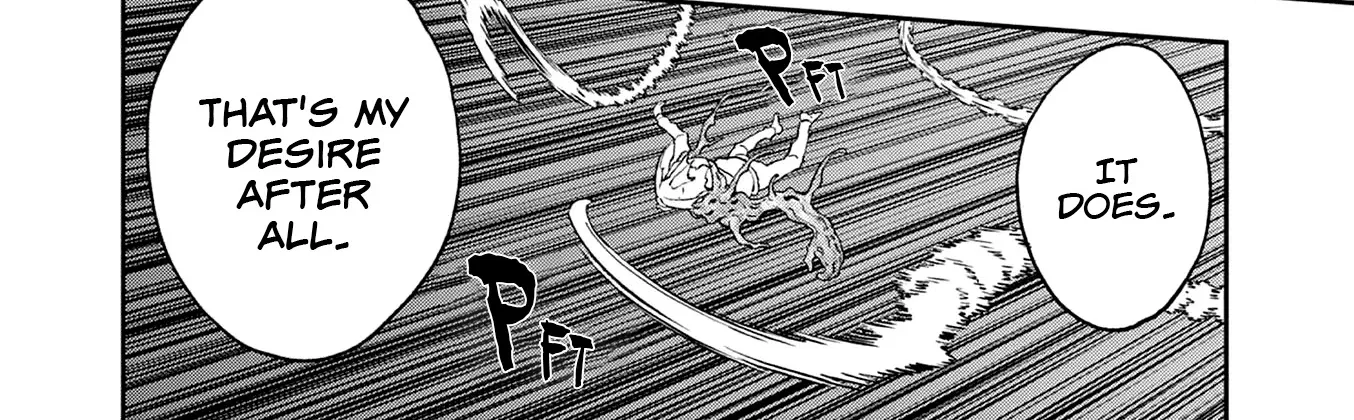 Read Jagaaaaaan Manga Online