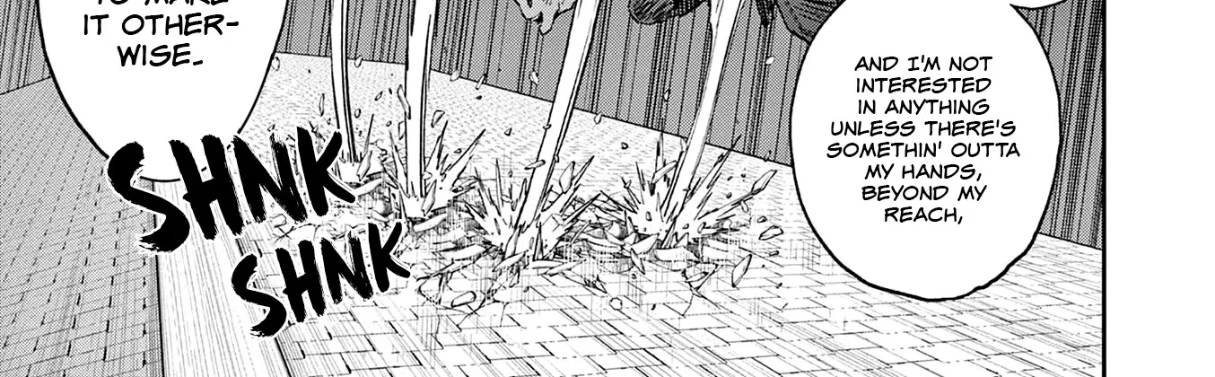 Read Jagaaaaaan Manga Online