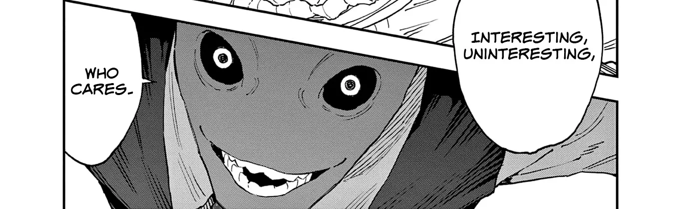 Read Jagaaaaaan Manga Online