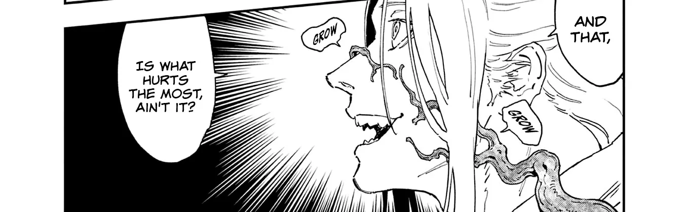 Read Jagaaaaaan Manga Online