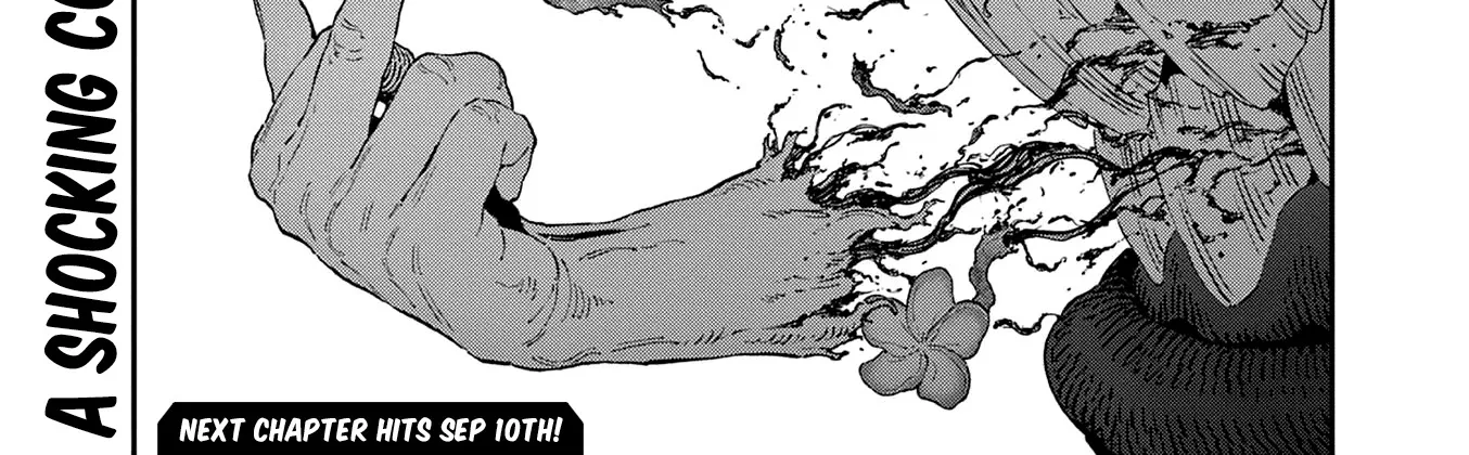 Read Jagaaaaaan Manga Online