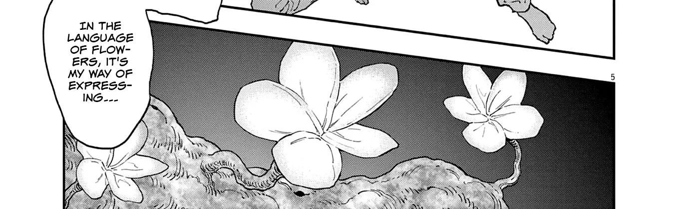 Read Jagaaaaaan Manga Online