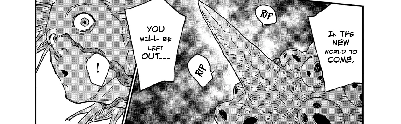 Read Jagaaaaaan Manga Online