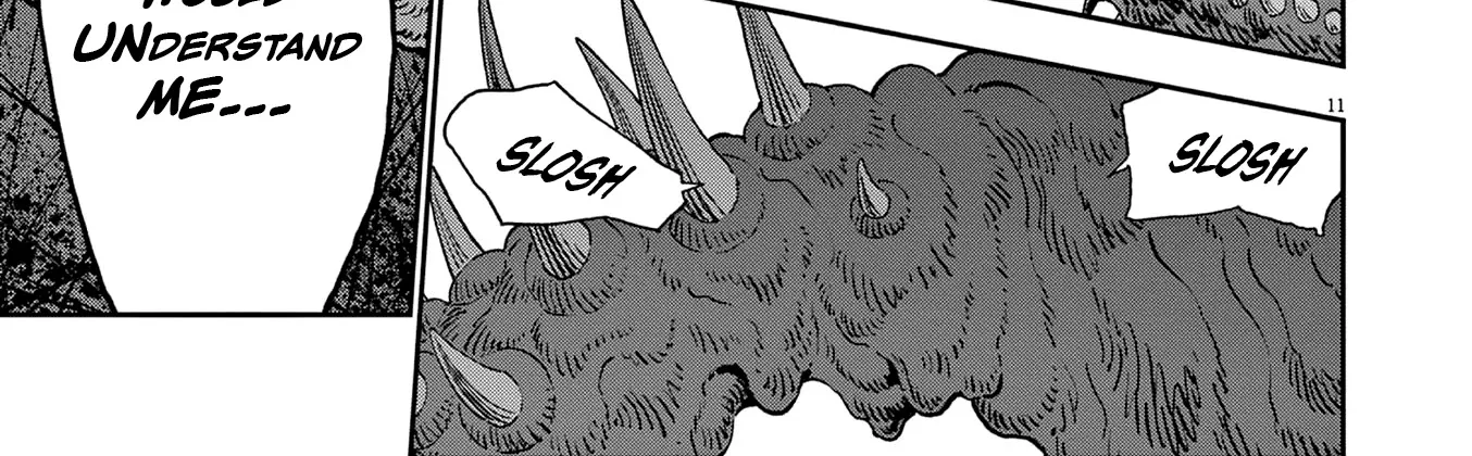 Read Jagaaaaaan Manga Online