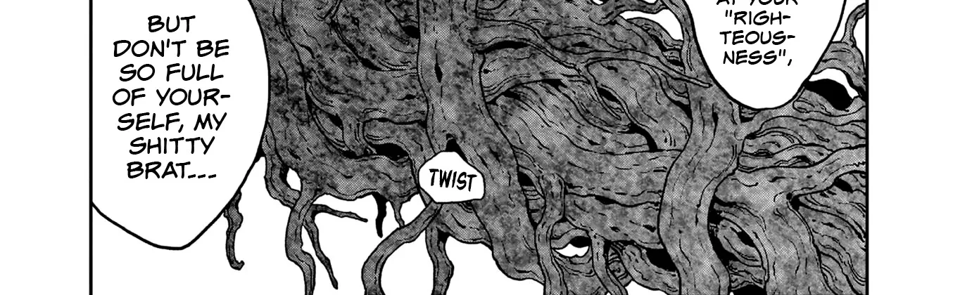 Read Jagaaaaaan Manga Online