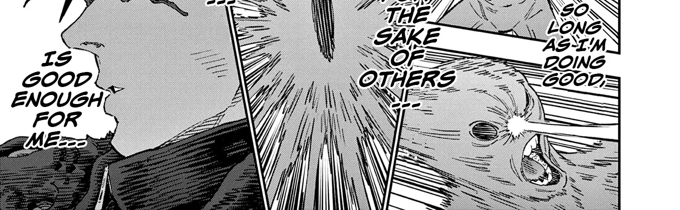 Read Jagaaaaaan Manga Online