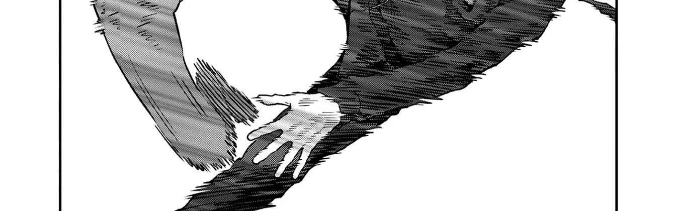 Read Jagaaaaaan Manga Online