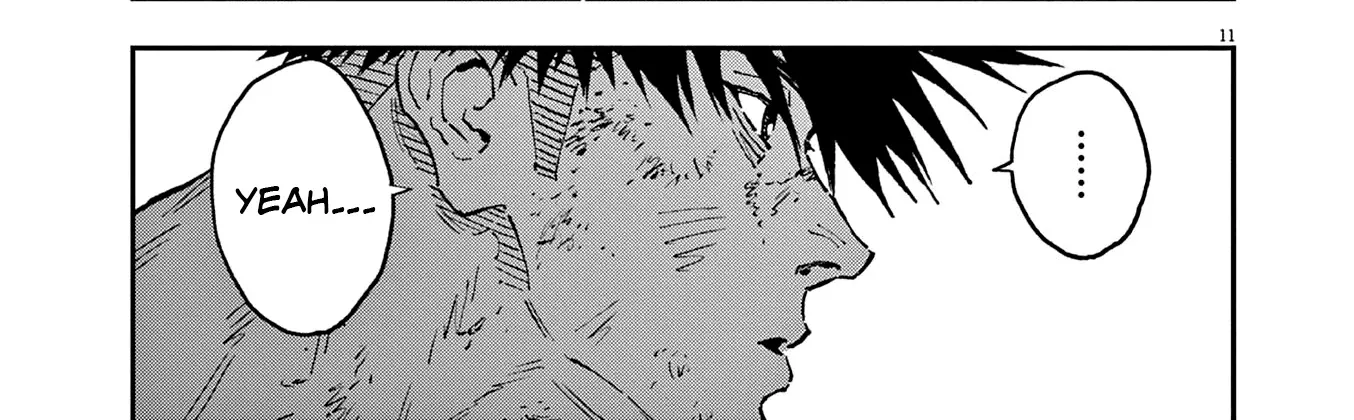 Read Jagaaaaaan Manga Online