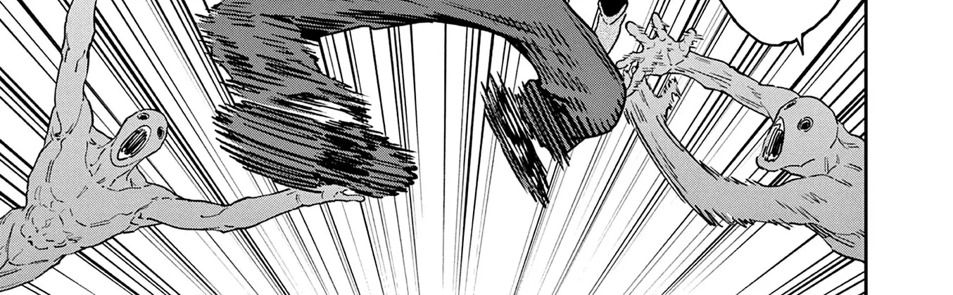 Read Jagaaaaaan Manga Online