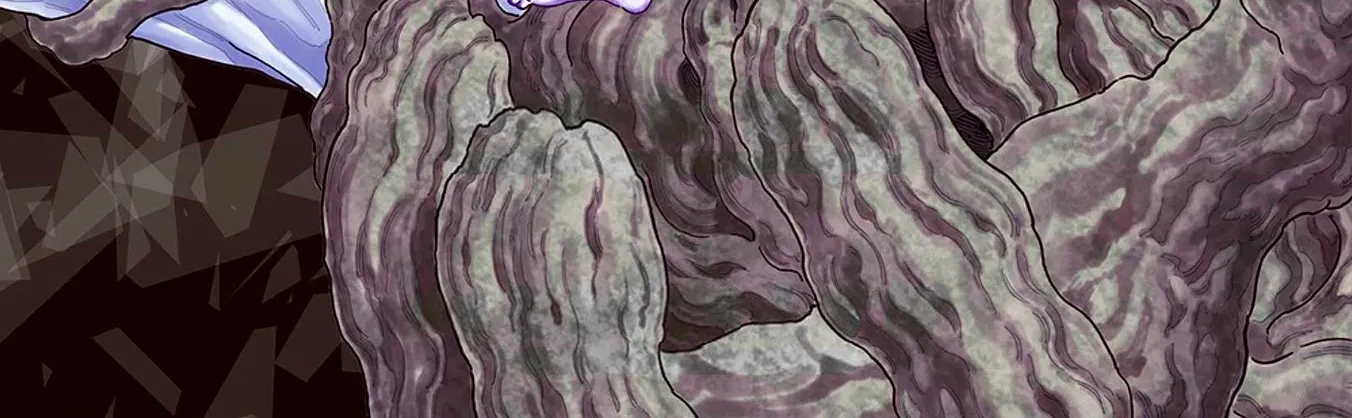 Read Jagaaaaaan Manga Online