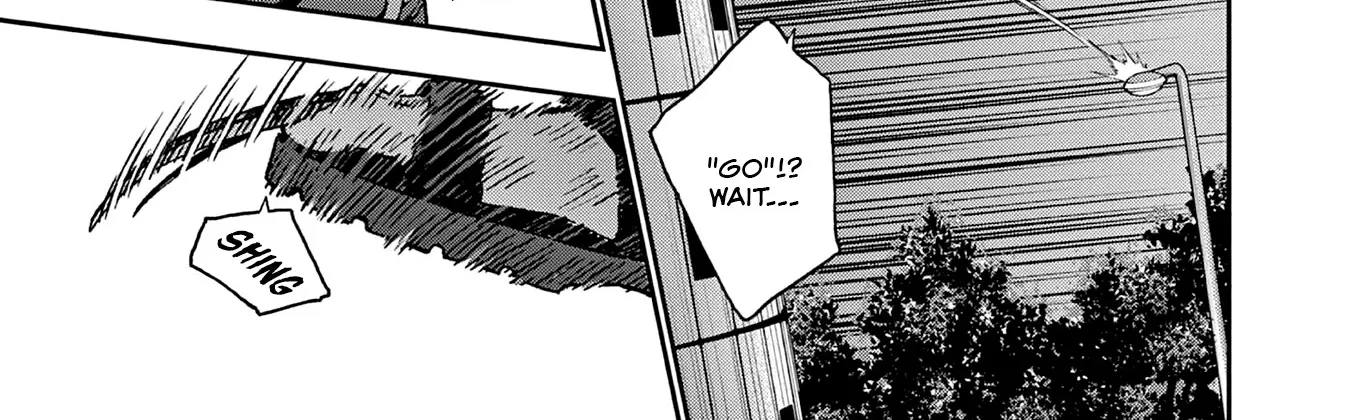 Read Jagaaaaaan Manga Online