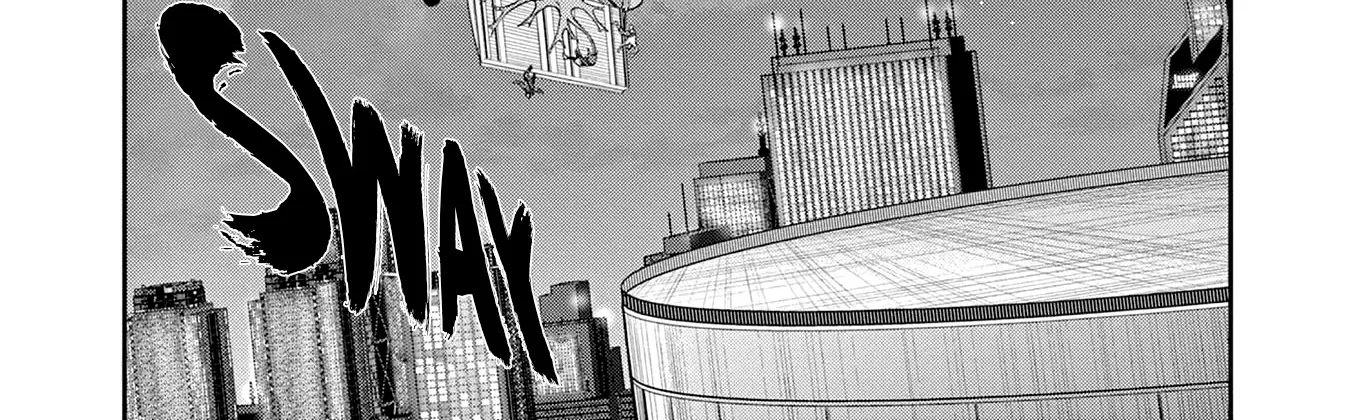 Read Jagaaaaaan Manga Online