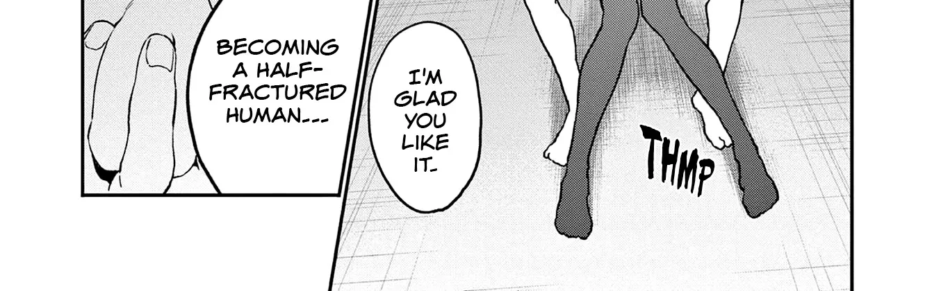 Read Jagaaaaaan Manga Online