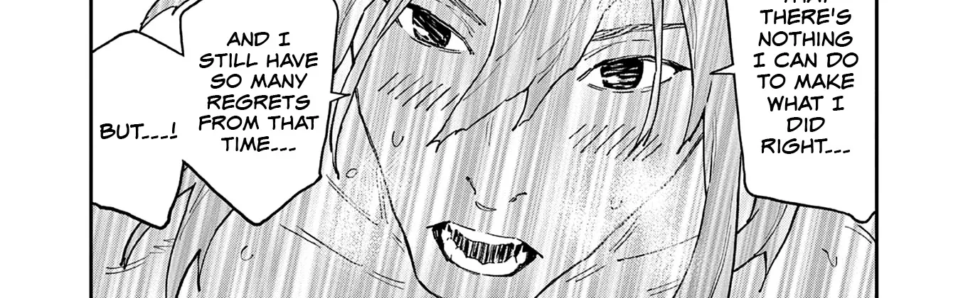 Read Jagaaaaaan Manga Online