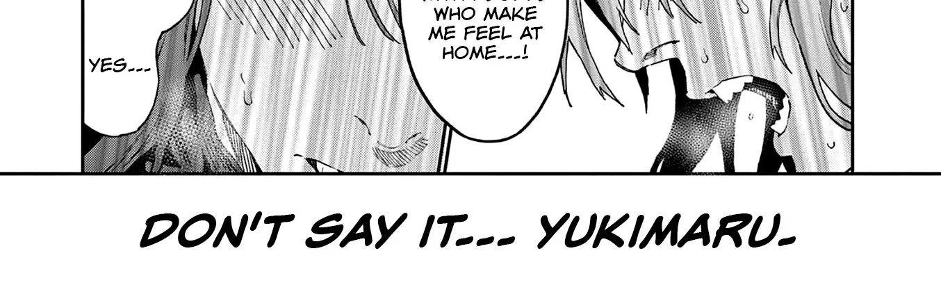 Read Jagaaaaaan Manga Online