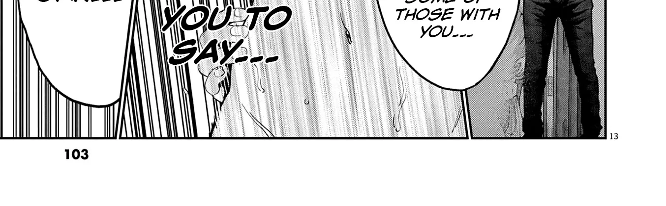 Read Jagaaaaaan Manga Online