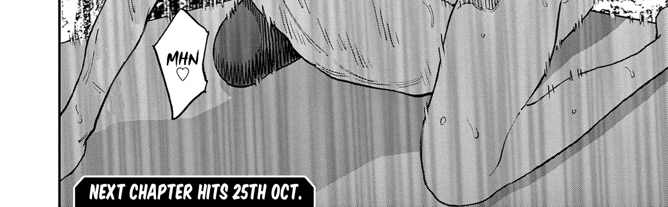 Read Jagaaaaaan Manga Online