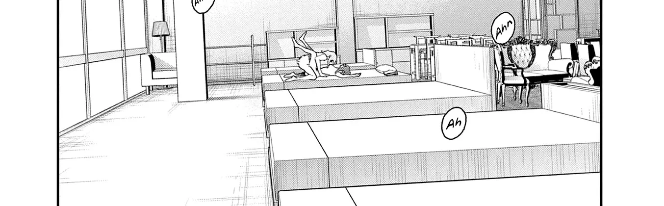 Read Jagaaaaaan Manga Online