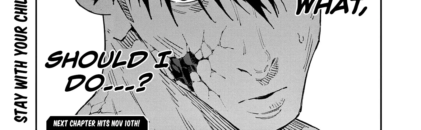 Read Jagaaaaaan Manga Online