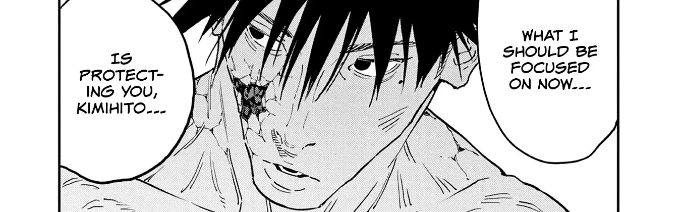 Read Jagaaaaaan Manga Online