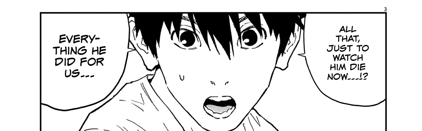 Read Jagaaaaaan Manga Online