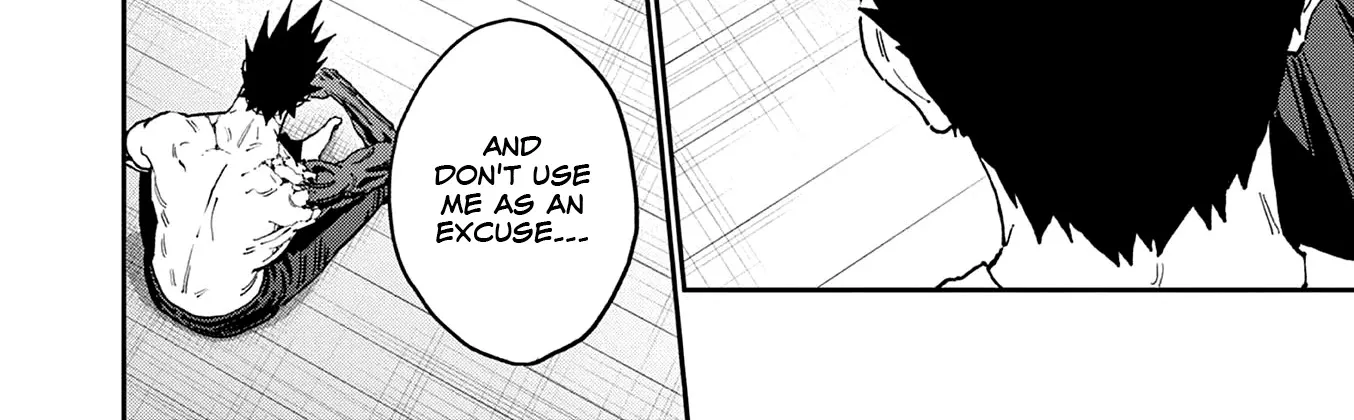 Read Jagaaaaaan Manga Online