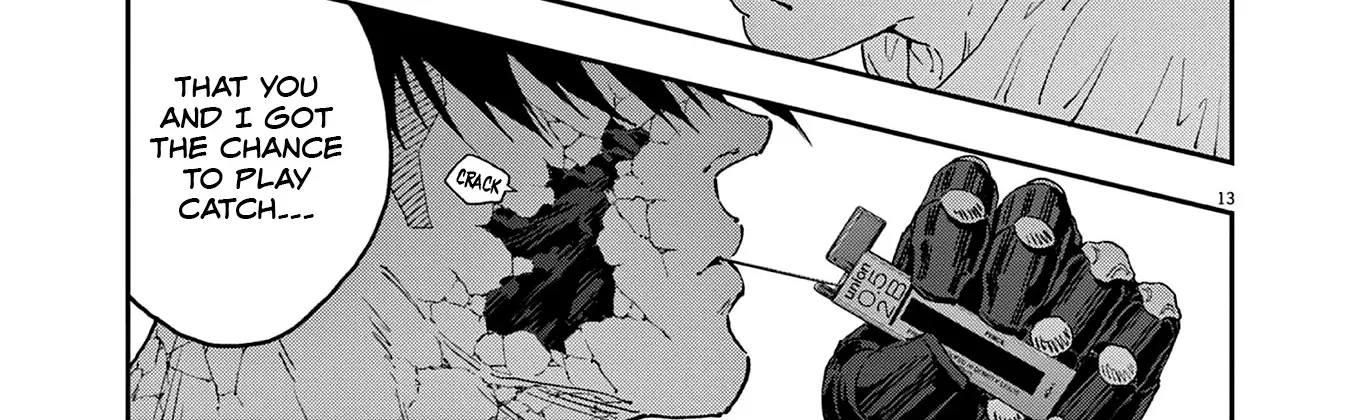 Read Jagaaaaaan Manga Online