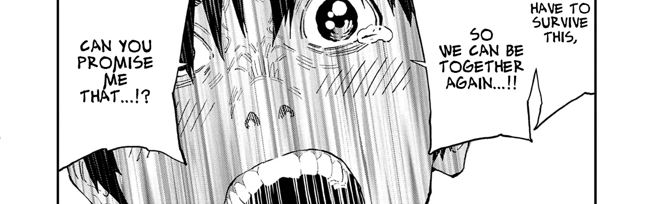 Read Jagaaaaaan Manga Online