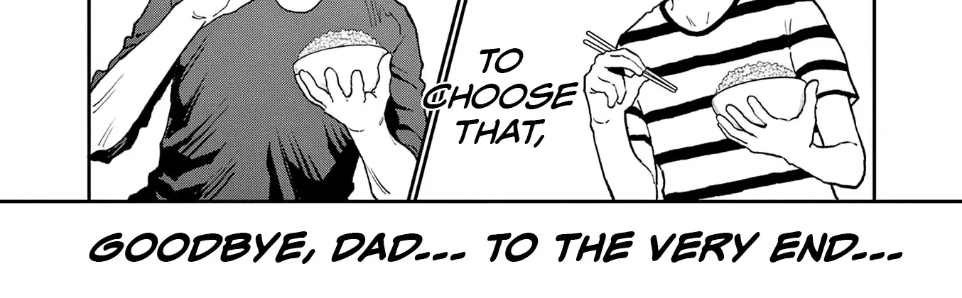 Read Jagaaaaaan Manga Online