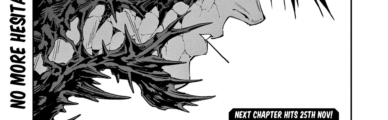 Read Jagaaaaaan Manga Online