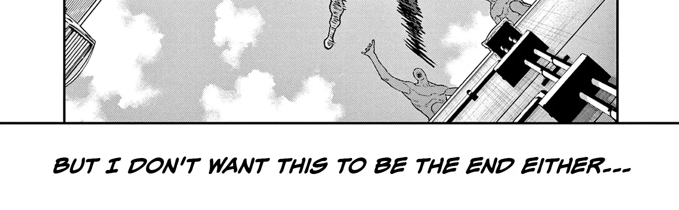 Read Jagaaaaaan Manga Online