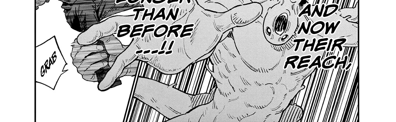 Read Jagaaaaaan Manga Online