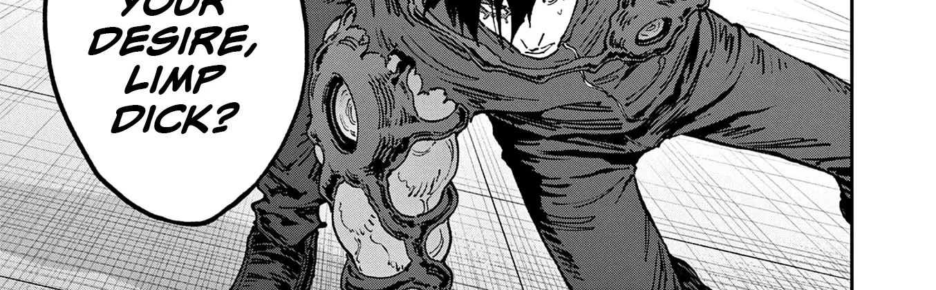 Read Jagaaaaaan Manga Online