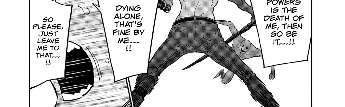 Read Jagaaaaaan Manga Online