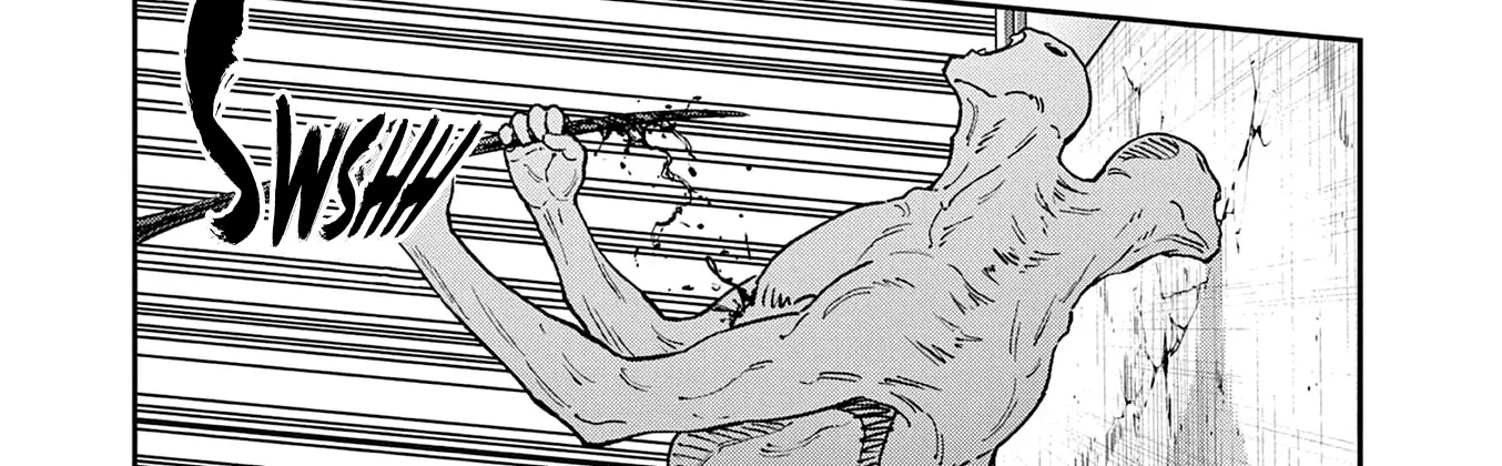 Read Jagaaaaaan Manga Online