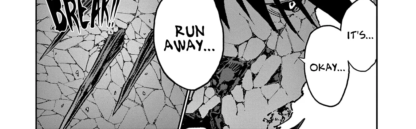 Read Jagaaaaaan Manga Online