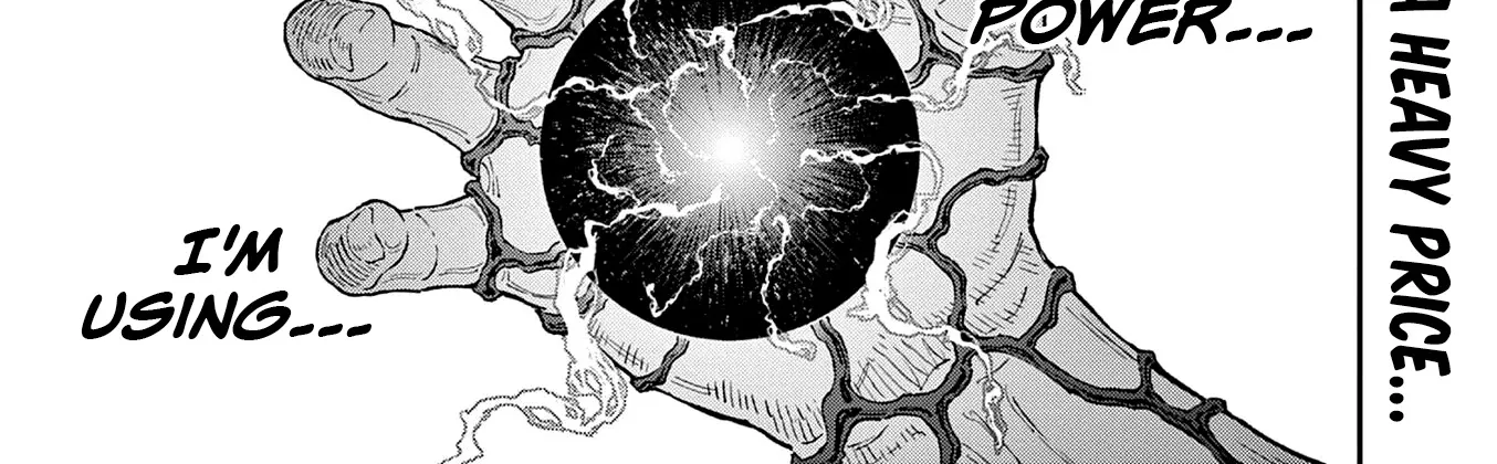 Read Jagaaaaaan Manga Online