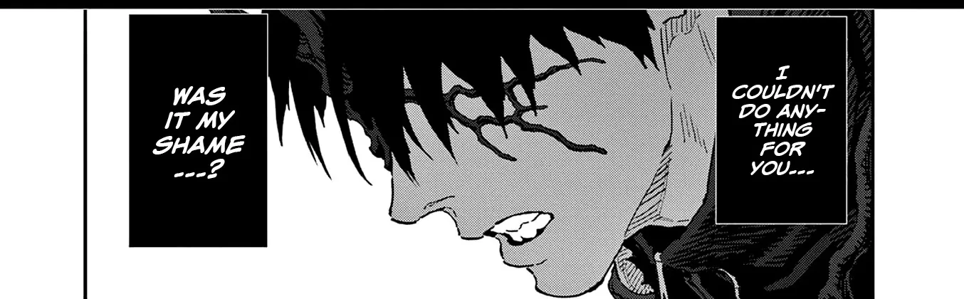 Read Jagaaaaaan Manga Online