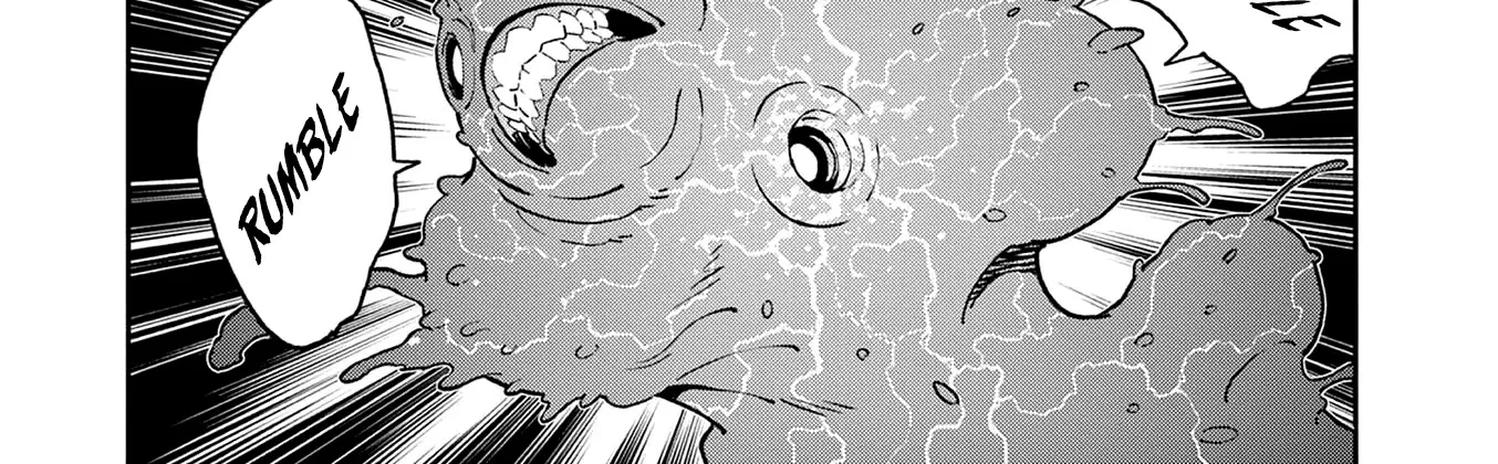 Read Jagaaaaaan Manga Online