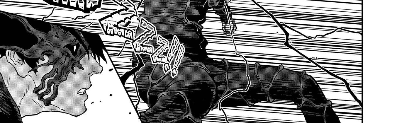 Read Jagaaaaaan Manga Online