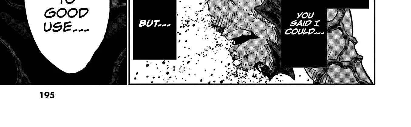 Read Jagaaaaaan Manga Online