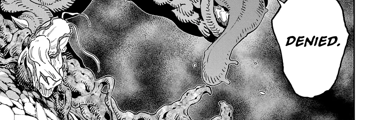 Read Jagaaaaaan Manga Online